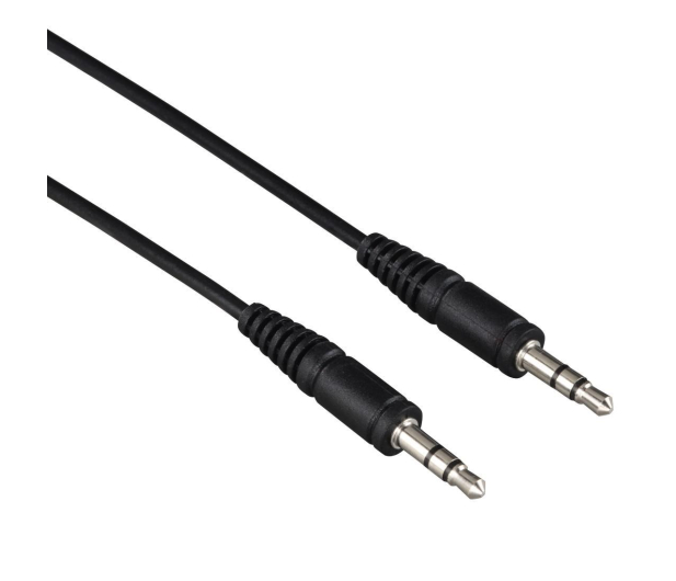 Thomson THOMSON BT WHP-6007B # - 1380193 - zdjęcie 5